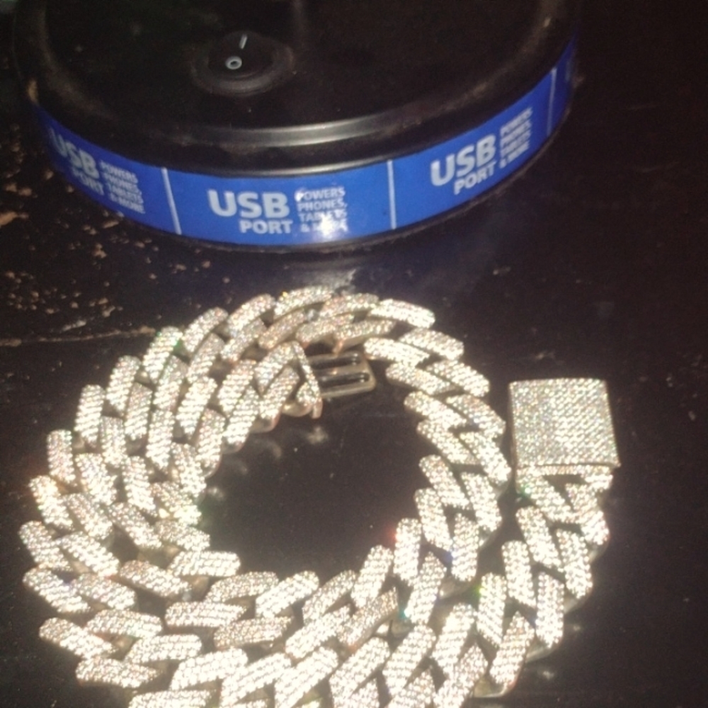 Chain